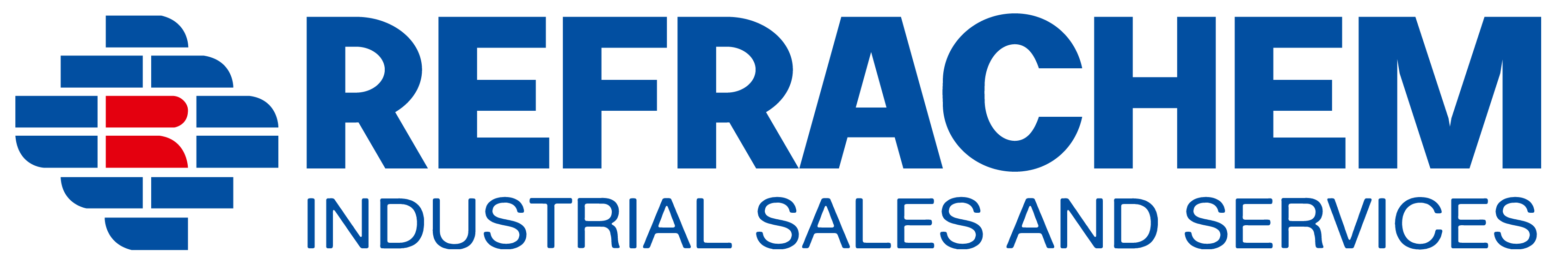 Refrachem Industrial Sales and Services